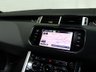 USED 2013 63 LAND ROVER RANGE ROVER SPORT 3.0 SDV6 HSE DYNAMIC 5d AUTO 288 BHP HUGE SPEC, FSH, STUNNING