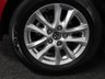 USED 2014 63 MAZDA 3 1.5 SE 5d 99 BHP FSH, REAR SENSORS, LOW MILES