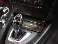 USED 2008 57 BMW 6 SERIES 3.0 635D SPORT 2d AUTO 282 BHP FSH, SAT NAV, HEATED SEATS