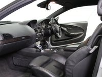 USED 2008 57 BMW 6 SERIES 3.0 635D SPORT 2d AUTO 282 BHP FSH, SAT NAV, HEATED SEATS