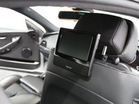 USED 2008 57 BMW 6 SERIES 3.0 635D SPORT 2d AUTO 282 BHP FSH, SAT NAV, HEATED SEATS