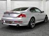 USED 2008 57 BMW 6 SERIES 3.0 635D SPORT 2d AUTO 282 BHP FSH, SAT NAV, HEATED SEATS