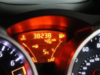 USED 2011 11 NISSAN JUKE 1.6 ACENTA SPORT 5d 117 BHP FSH, BLUETOOTH, STUNNING