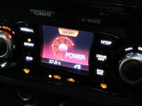 USED 2011 11 NISSAN JUKE 1.6 ACENTA SPORT 5d 117 BHP FSH, BLUETOOTH, STUNNING