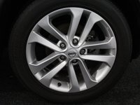 USED 2011 11 NISSAN JUKE 1.6 ACENTA SPORT 5d 117 BHP FSH, BLUETOOTH, STUNNING