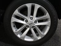 USED 2011 11 NISSAN JUKE 1.6 ACENTA SPORT 5d 117 BHP FSH, BLUETOOTH, STUNNING