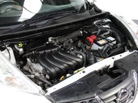 USED 2011 11 NISSAN JUKE 1.6 ACENTA SPORT 5d 117 BHP FSH, BLUETOOTH, STUNNING