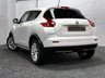 USED 2011 11 NISSAN JUKE 1.6 ACENTA SPORT 5d 117 BHP FSH, BLUETOOTH, STUNNING