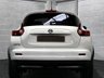 USED 2011 11 NISSAN JUKE 1.6 ACENTA SPORT 5d 117 BHP FSH, BLUETOOTH, STUNNING