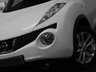 USED 2011 11 NISSAN JUKE 1.6 ACENTA SPORT 5d 117 BHP FSH, BLUETOOTH, STUNNING