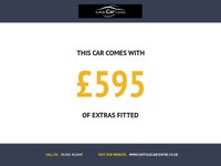 USED 2021 21 DACIA SANDERO 1.0 TCe Comfort Hatchback 5dr Bi Fuel Manual Euro 6 (s/s) (100 ps) www.suffolkcarcentre.co.uk - Located a Reydon
