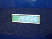 USED 2021 21 DACIA SANDERO 1.0 TCe Comfort Hatchback 5dr Bi Fuel Manual Euro 6 (s/s) (100 ps) www.suffolkcarcentre.co.uk - Located a Reydon