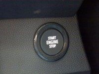 USED 2021 21 DACIA SANDERO 1.0 TCe Comfort Hatchback 5dr Bi Fuel Manual Euro 6 (s/s) (100 ps) www.suffolkcarcentre.co.uk - Located a Reydon