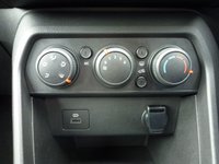 USED 2021 21 DACIA SANDERO 1.0 TCe Comfort Hatchback 5dr Bi Fuel Manual Euro 6 (s/s) (100 ps) www.suffolkcarcentre.co.uk - Located a Reydon