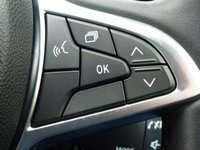 USED 2021 21 DACIA SANDERO 1.0 TCe Comfort Hatchback 5dr Bi Fuel Manual Euro 6 (s/s) (100 ps) www.suffolkcarcentre.co.uk - Located a Reydon