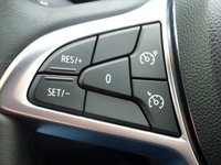 USED 2021 21 DACIA SANDERO 1.0 TCe Comfort Hatchback 5dr Bi Fuel Manual Euro 6 (s/s) (100 ps) www.suffolkcarcentre.co.uk - Located a Reydon