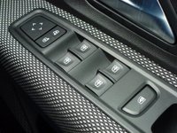 USED 2021 21 DACIA SANDERO 1.0 TCe Comfort Hatchback 5dr Bi Fuel Manual Euro 6 (s/s) (100 ps) www.suffolkcarcentre.co.uk - Located a Reydon
