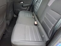 USED 2021 21 DACIA SANDERO 1.0 TCe Comfort Hatchback 5dr Bi Fuel Manual Euro 6 (s/s) (100 ps) www.suffolkcarcentre.co.uk - Located a Reydon