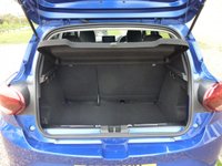 USED 2021 21 DACIA SANDERO 1.0 TCe Comfort Hatchback 5dr Bi Fuel Manual Euro 6 (s/s) (100 ps) www.suffolkcarcentre.co.uk - Located a Reydon