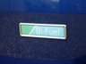 USED 2021 21 DACIA SANDERO 1.0 TCe Comfort Hatchback 5dr Bi Fuel Manual Euro 6 (s/s) (100 ps) www.suffolkcarcentre.co.uk - Located a Reydon