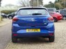 USED 2021 21 DACIA SANDERO 1.0 TCe Comfort Hatchback 5dr Bi Fuel Manual Euro 6 (s/s) (100 ps) www.suffolkcarcentre.co.uk - Located a Reydon