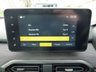 USED 2021 21 DACIA SANDERO 1.0 TCe Comfort Hatchback 5dr Bi Fuel Manual Euro 6 (s/s) (100 ps) www.suffolkcarcentre.co.uk - Located a Reydon