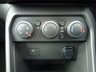 USED 2021 21 DACIA SANDERO 1.0 TCe Comfort Hatchback 5dr Bi Fuel Manual Euro 6 (s/s) (100 ps) www.suffolkcarcentre.co.uk - Located a Reydon