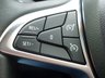 USED 2021 21 DACIA SANDERO 1.0 TCe Comfort Hatchback 5dr Bi Fuel Manual Euro 6 (s/s) (100 ps) www.suffolkcarcentre.co.uk - Located a Reydon