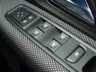 USED 2021 21 DACIA SANDERO 1.0 TCe Comfort Hatchback 5dr Bi Fuel Manual Euro 6 (s/s) (100 ps) www.suffolkcarcentre.co.uk - Located a Reydon