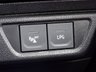 USED 2021 21 DACIA SANDERO 1.0 TCe Comfort Hatchback 5dr Bi Fuel Manual Euro 6 (s/s) (100 ps) www.suffolkcarcentre.co.uk - Located a Reydon