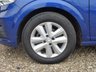 USED 2021 21 DACIA SANDERO 1.0 TCe Comfort Hatchback 5dr Bi Fuel Manual Euro 6 (s/s) (100 ps) www.suffolkcarcentre.co.uk - Located a Reydon