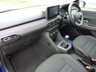 USED 2021 21 DACIA SANDERO 1.0 TCe Comfort Hatchback 5dr Bi Fuel Manual Euro 6 (s/s) (100 ps) www.suffolkcarcentre.co.uk - Located a Reydon