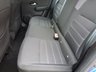USED 2021 21 DACIA SANDERO 1.0 TCe Comfort Hatchback 5dr Bi Fuel Manual Euro 6 (s/s) (100 ps) www.suffolkcarcentre.co.uk - Located a Reydon