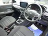 USED 2021 21 DACIA SANDERO 1.0 TCe Comfort Hatchback 5dr Bi Fuel Manual Euro 6 (s/s) (100 ps) www.suffolkcarcentre.co.uk - Located a Reydon