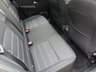 USED 2021 21 DACIA SANDERO 1.0 TCe Comfort Hatchback 5dr Bi Fuel Manual Euro 6 (s/s) (100 ps) www.suffolkcarcentre.co.uk - Located a Reydon