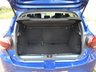 USED 2021 21 DACIA SANDERO 1.0 TCe Comfort Hatchback 5dr Bi Fuel Manual Euro 6 (s/s) (100 ps) www.suffolkcarcentre.co.uk - Located a Reydon