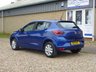 USED 2021 21 DACIA SANDERO 1.0 TCe Comfort Hatchback 5dr Bi Fuel Manual Euro 6 (s/s) (100 ps) www.suffolkcarcentre.co.uk - Located a Reydon