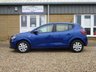 USED 2021 21 DACIA SANDERO 1.0 TCe Comfort Hatchback 5dr Bi Fuel Manual Euro 6 (s/s) (100 ps) www.suffolkcarcentre.co.uk - Located a Reydon