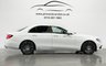 USED 2017 17 MERCEDES-BENZ E CLASS 2.0 E200d SE (Premium) Saloon 4dr Diesel G-Tronic+ Euro 6 (s/s) (150 ps) AMG 19s, SAT NAV, DAB, HEATED