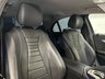 USED 2017 17 MERCEDES-BENZ E CLASS 2.0 E200d SE (Premium) Saloon 4dr Diesel G-Tronic+ Euro 6 (s/s) (150 ps) AMG 19s, SAT NAV, DAB, HEATED