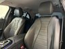 USED 2017 17 MERCEDES-BENZ E CLASS 2.0 E200d SE (Premium) Saloon 4dr Diesel G-Tronic+ Euro 6 (s/s) (150 ps) AMG 19s, SAT NAV, DAB, HEATED