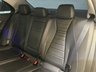 USED 2017 17 MERCEDES-BENZ E CLASS 2.0 E200d SE (Premium) Saloon 4dr Diesel G-Tronic+ Euro 6 (s/s) (150 ps) AMG 19s, SAT NAV, DAB, HEATED