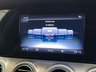 USED 2017 17 MERCEDES-BENZ E CLASS 2.0 E200d SE (Premium) Saloon 4dr Diesel G-Tronic+ Euro 6 (s/s) (150 ps) AMG 19s, SAT NAV, DAB, HEATED