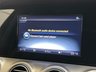 USED 2017 17 MERCEDES-BENZ E CLASS 2.0 E200d SE (Premium) Saloon 4dr Diesel G-Tronic+ Euro 6 (s/s) (150 ps) AMG 19s, SAT NAV, DAB, HEATED