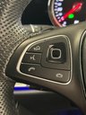USED 2017 17 MERCEDES-BENZ E CLASS 2.0 E200d SE (Premium) Saloon 4dr Diesel G-Tronic+ Euro 6 (s/s) (150 ps) AMG 19s, SAT NAV, DAB, HEATED