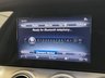 USED 2017 17 MERCEDES-BENZ E CLASS 2.0 E200d SE (Premium) Saloon 4dr Diesel G-Tronic+ Euro 6 (s/s) (150 ps) AMG 19s, SAT NAV, DAB, HEATED