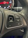USED 2017 17 MERCEDES-BENZ E CLASS 2.0 E200d SE (Premium) Saloon 4dr Diesel G-Tronic+ Euro 6 (s/s) (150 ps) AMG 19s, SAT NAV, DAB, HEATED