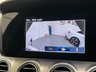 USED 2017 17 MERCEDES-BENZ E CLASS 2.0 E200d SE (Premium) Saloon 4dr Diesel G-Tronic+ Euro 6 (s/s) (150 ps) AMG 19s, SAT NAV, DAB, HEATED