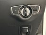 USED 2017 17 MERCEDES-BENZ E CLASS 2.0 E200d SE (Premium) Saloon 4dr Diesel G-Tronic+ Euro 6 (s/s) (150 ps) AMG 19s, SAT NAV, DAB, HEATED