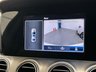 USED 2017 17 MERCEDES-BENZ E CLASS 2.0 E200d SE (Premium) Saloon 4dr Diesel G-Tronic+ Euro 6 (s/s) (150 ps) AMG 19s, SAT NAV, DAB, HEATED